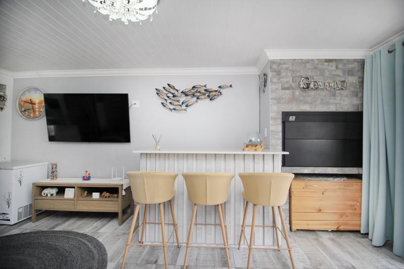 2 Bedroom Property for Sale in Island View Western Cape